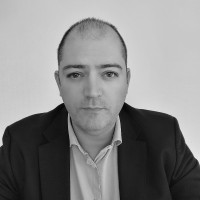 Jean-Baptiste Postec
