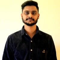 Shubham Lakhotia