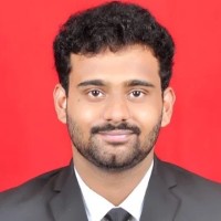 Nirupam Sharma
