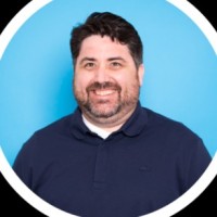 Michael Jacobi