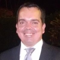 David Parra