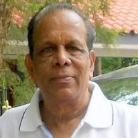 rajabather sampathkumar