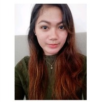 Francis Dianne Lusica, Cpa