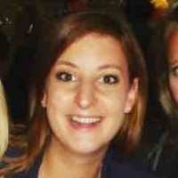 Samantha Charlier