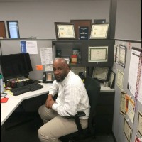 Chris Smith