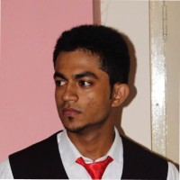 Arbo Khan
