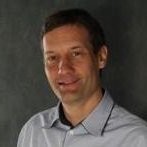 Benedikt Guldimann