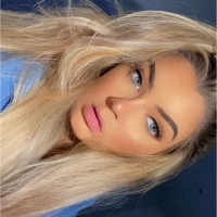 Rachael Mckenna