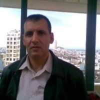 Abdelkarim Boulkhir