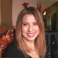 Alma Narvaez