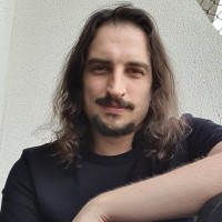 Guilherme Grandizolli