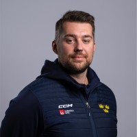 Christoffer Brickarp