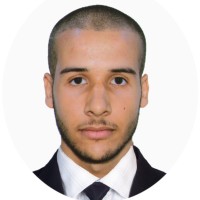 Aymen Ammam