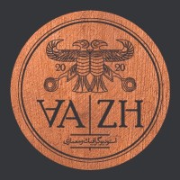 Azh Studio