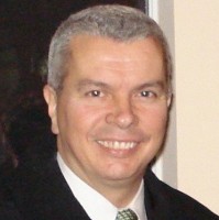 Jose Estevez