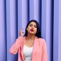 Bhavya Aprajita