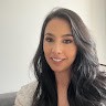 Jennifer Sepulveda