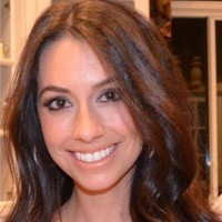 Tarsilia Failla