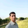Ashwin Purohit