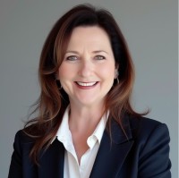 Jacquelyn Brooks, SPHR, SHRM-SCP, CFAA-HR, NCCER Master Trainer
