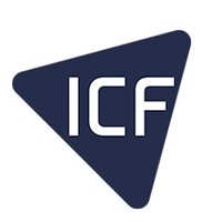 Marketing Manager
