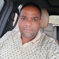 Shaik Shabuddin