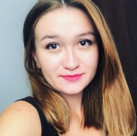 Monika Jakubowska
