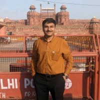 Hari Shukla