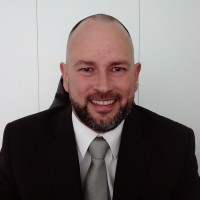 Filipe Baptista
