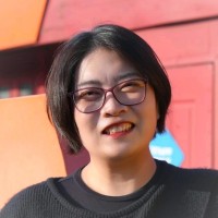 Helen Zhang