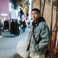 Douglas Tan