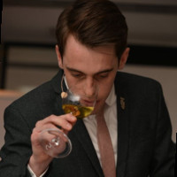 Tom Ieven