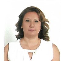 Si̇bel Öztürk