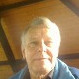 Didier Delaey