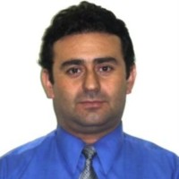 manuel padilla padilla