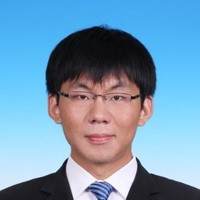 Hang Shen
