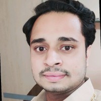 Vikas Sisodiya