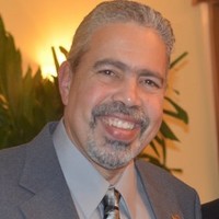 Baro Fernando