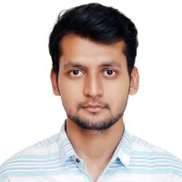 Muhammad Darain Khattab Siddiqui