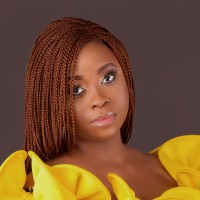 Linda Temienor-Vincent