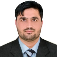 Hafeez Rahman