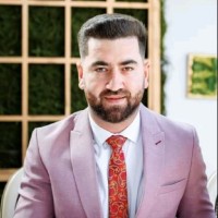 Ionut Gabriel Spaloghe