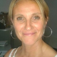 Christelle DELAHAYE