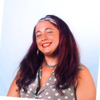 Luiza Cury Ricciardi