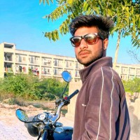 Vishal Bhatiya