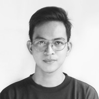 Jian Marvin B. Labalan