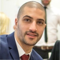 Amir A.