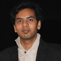 Ankesh Thakur