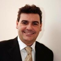 Massimo Lorito