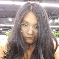 刘静丽